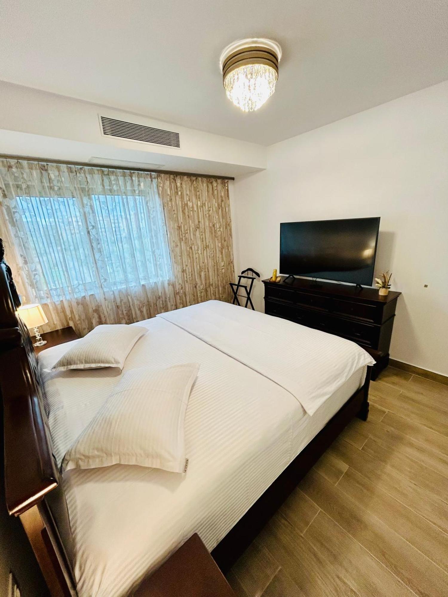 Dis Mamaia Nord Daire Köstence Dış mekan fotoğraf